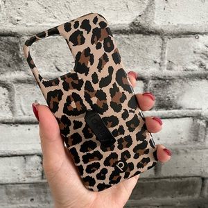 iPhone 12/12 Pro Loopy Case